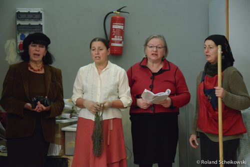 Die Woge  DSC_6231.jpg